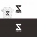 Logo design # 1216766 for Word image brand Logo   Sports brand for all sports equipment and clothing contest