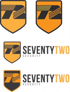Logo design # 930852 for High End Private Security Company contest
