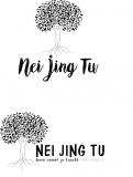 Logo # 773453 voor Nieuw logo Nei Jing Tu wedstrijd