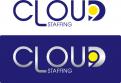 Logo # 982516 voor Cloud9 logo wedstrijd