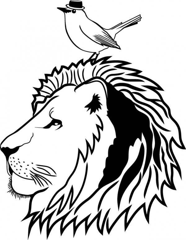300x300