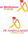 Logo # 351114 voor Ontwerp logo voor nieuw Mindfulness training bedrijf wedstrijd
