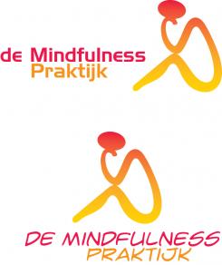 Logo design # 351114 for Logo Design new training agency Mindfulness  contest