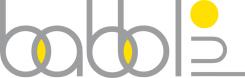 Logo # 413813 voor Ontwerp een fris pakkend hip logo voor een binnenkorte te starten VOIP provider wedstrijd