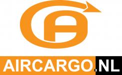 300x300