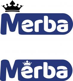 300x300