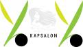 Logo # 341785 voor Gezocht...!! Een stoer, fris, leuk, mooi en pakkend logo voor onze ecologische Kapsalon YOYO in Amsterdam wedstrijd