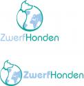 Logo design # 671631 for Hulp voor zwerfhonden uit de hele wereld contest