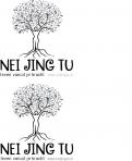 Logo # 773454 voor Nieuw logo Nei Jing Tu wedstrijd