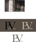 Logo # 411406 voor Pura Vida Restaurant wedstrijd