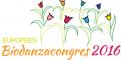 Logo # 458957 voor Ontwerp een logo (met dansende tulpen) voor het Europees Biodanzacongres 2016 wedstrijd
