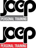 Logo # 897548 voor Ontwerp een logo voor mijn personal training bedrijf  wedstrijd