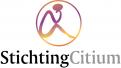 Logo # 827827 voor Stichting Citium wedstrijd