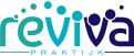 Logo design # 1147240 for Design a new fresh logo for our multidisciplinary groupcabinet REviVA! contest