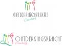 Logo design # 1049430 for Logo for my new coaching practice Ontdekkingskracht Coaching contest