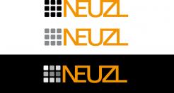 Logo # 485843 voor NEUZL logo wedstrijd
