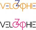 Logo design # 656384 for bicycle web shop contest