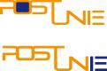 Logo # 501794 voor Post Unie wedstrijd