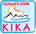 Logo design # 576531 for A beautiful skate event for charity! contest
