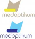 Logo  # 324231 für Logoentwicklung für freien Producer Wettbewerb