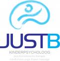 Logo # 364258 voor logo voor kinderpsycholoog/yogi. wedstrijd