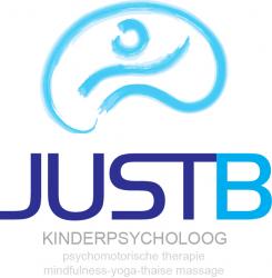 Logo design # 364258 for Develop a logo for a childpsychologist/yogi contest