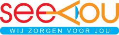 Logo # 575829 voor Logo vernieuwen voor keinschalige zorginstelling wedstrijd