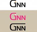 Logo # 526272 voor Ontwerp een Modern Geraffineerd Trendy Geometrisch Geraffineerd  LOGO voor een kledingzaak  wedstrijd
