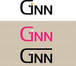 Logo # 526272 voor Ontwerp een Modern Geraffineerd Trendy Geometrisch Geraffineerd  LOGO voor een kledingzaak  wedstrijd