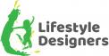 Logo # 1057858 voor Nieuwe logo Lifestyle Designers  wedstrijd
