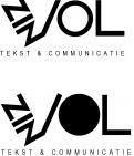 Logo # 375996 voor Ontwerp een logo voor een communicatiebureau wedstrijd
