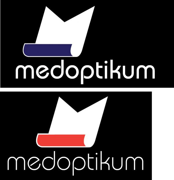 300x300