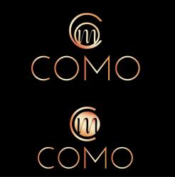 Logo # 893437 voor Logo COMO wedstrijd