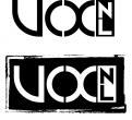 Logo design # 619669 for Logo VoxNL (stempel / stamp) contest