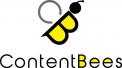 Logo # 927144 voor Logo voor content/marketing bedrijf wedstrijd