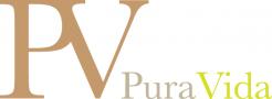 Logo # 410205 voor Pura Vida Restaurant wedstrijd