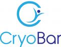 Logo design # 689290 for Cryobar the new Cryotherapy concept is looking for a logo contest