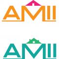 Logo design # 808167 for  AMII : Agence des Mandataire Indépendant Immobilier contest
