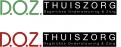Logo design # 390543 for D.O.Z. Thuiszorg contest