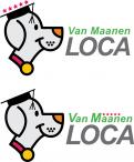 Logo # 896046 voor Ontwerp een passend (honden) logo wedstrijd