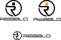 300x300