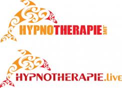 Logo design # 1235322 for Online Hypnotherapy logo contest