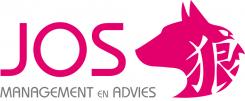 Logo design # 354830 for JOS Management en Advies (English) contest