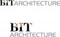 Logo design # 524468 for BIT Architecture - logo design contest