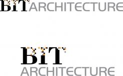 Logo design # 524468 for BIT Architecture - logo design contest