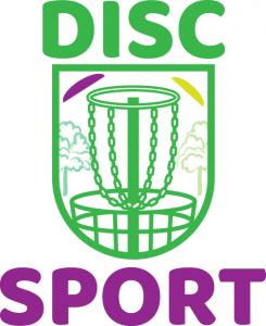 Logo # 1155469 voor Logo ontwerp Disc Golf webshop wedstrijd