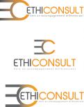 Logo design # 812983 for LOGO for wealth management consulting contest
