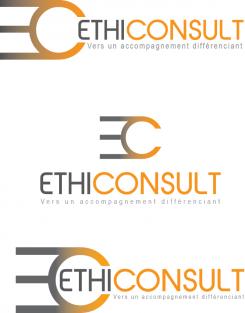 Logo design # 812983 for LOGO for wealth management consulting contest