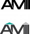 Logo design # 808168 for  AMII : Agence des Mandataire Indépendant Immobilier contest