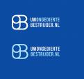 Logo # 751388 voor Ontwerp een prachtig logo voor 'UwOngediertebestrijder.nl' wedstrijd